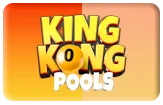 gambar prediksi kingkong-17 togel akurat bocoran AGENOLX