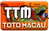 gambar prediksi totomacau-21-5d togel akurat bocoran AGENOLX